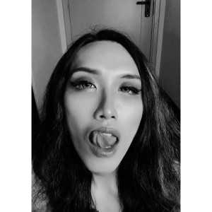 Video by emilyunicorn published on August 18,2023 03:49:00 - BestThots