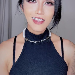 emilyunicorn #4626200