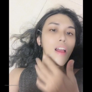 Video by emilyunicorn published on May 30,2023 20:54:00 - BestThots