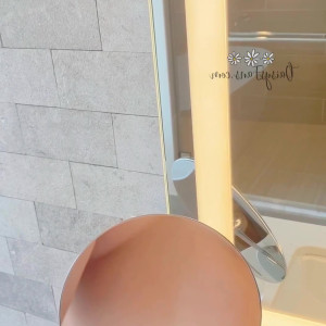 Video by daisyarabellax published on March 14,2023 04:54:00 - BestThots