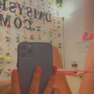 Video by daisyarabellax published on April 4,2023 05:07:00 - BestThots