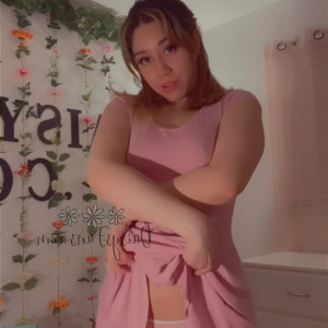Video by daisyarabellax published on March 23,2023 21:00:00 - BestThots