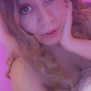 Video by daisyarabellax published on July 22,2023 00:08:00 - BestThots