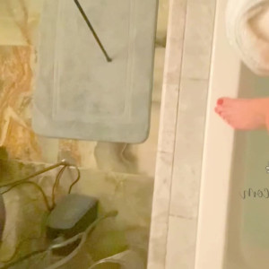 Video by daisyarabellax published on March 10,2023 11:29:00 - BestThots