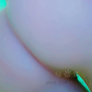 Video by daisyarabellax published on July 30,2023 05:38:00 - BestThots