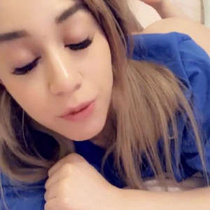 Video by daisyarabellax published on March 15,2023 23:22:00 - BestThots