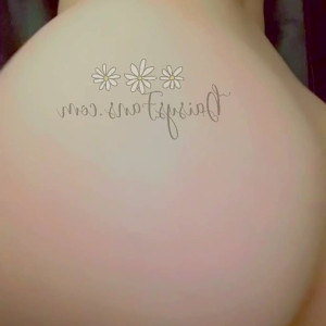 Video by daisyarabellax published on March 31,2023 07:32:00 - BestThots