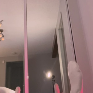 Video by daisyarabellax published on August 3,2023 04:58:00 - BestThots