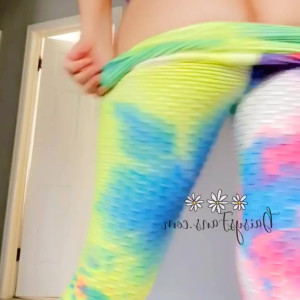 Video by daisyarabellax published on March 29,2023 21:28:00 - BestThots