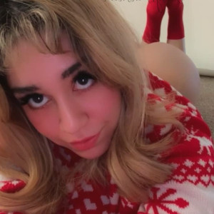 Video by daisyarabellax published on March 21,2023 19:34:00 - BestThots