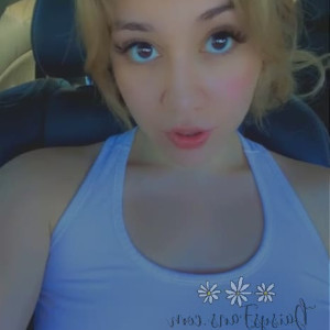 Video by daisyarabellax published on August 6,2023 02:07:00 - BestThots