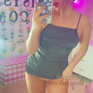Video by daisyarabellax published on March 30,2023 13:03:00 - BestThots