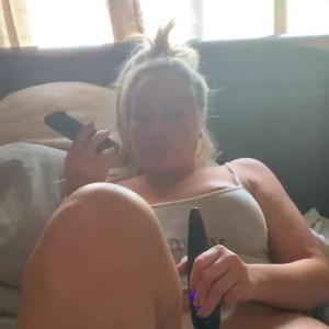 uptownjenny #3867368