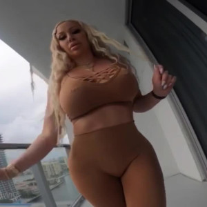 Video by uptownjenny published on June 2,2023 03:18:00 - BestThots