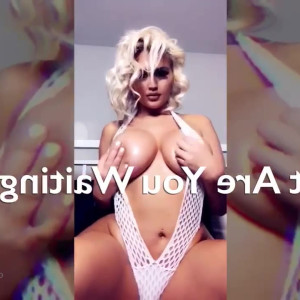 Video by uptownjenny published on March 9,2023 15:14:00 - BestThots