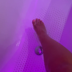 Video by gabbyfox published on March 19,2023 20:25:00 - BestThots