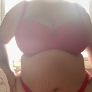 Video by gabbyfox published on May 15,2023 14:16:00 - BestThots