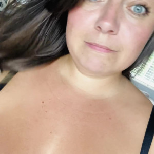 Video by gabbyfox published on March 29,2023 07:17:00 - BestThots