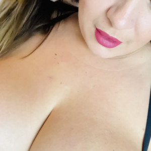 Video by gabbyfox published on April 19,2023 06:01:00 - BestThots