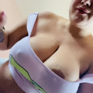 Video by gabbyfox published on March 10,2023 00:17:00 - BestThots