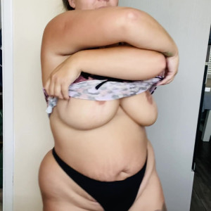 Video by gabbyfox published on August 4,2023 16:24:00 - BestThots