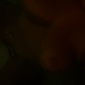 Video by gabbyfox published on April 9,2023 07:59:00 - BestThots