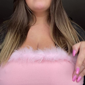 Video by gabbyfox published on June 14,2023 03:09:00 - BestThots