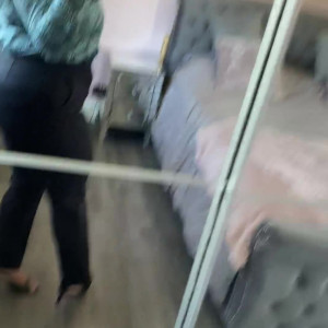 Video by gabbyfox published on August 9,2023 11:27:00 - BestThots
