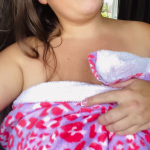 Video by gabbyfox published on April 10,2023 14:12:00 - BestThots