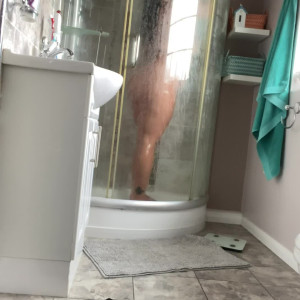 Video by gabbyfox published on August 3,2023 18:10:00 - BestThots