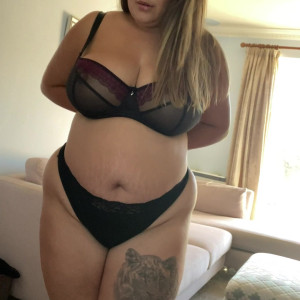 Video by gabbyfox published on March 2,2023 07:57:00 - BestThots