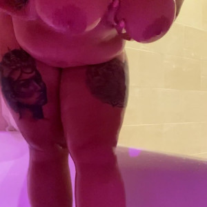 Video by gabbyfox published on March 4,2023 07:08:00 - BestThots