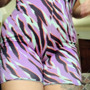 Video by gabbyfox published on March 16,2023 14:29:00 - BestThots