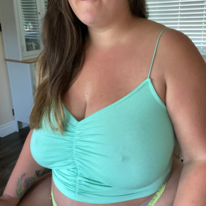 Video by gabbyfox published on June 24,2023 12:35:00 - BestThots
