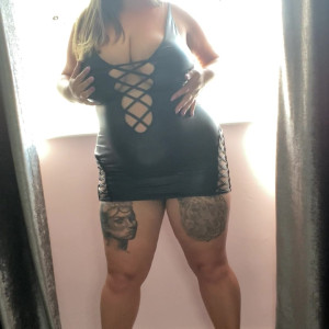Video by gabbyfox published on July 16,2023 22:10:00 - BestThots