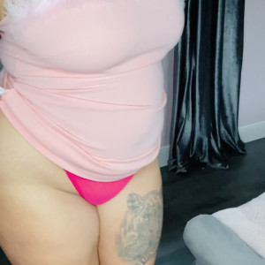 Video by gabbyfox published on July 14,2023 23:00:00 - BestThots