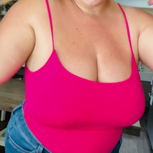 Video by gabbyfox published on March 11,2023 16:11:00 - BestThots