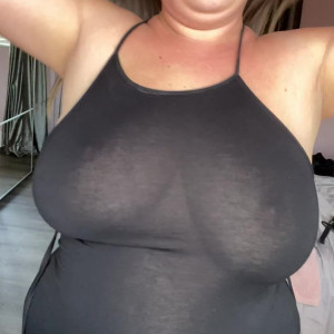 Video by gabbyfox published on May 11,2023 15:31:00 - BestThots