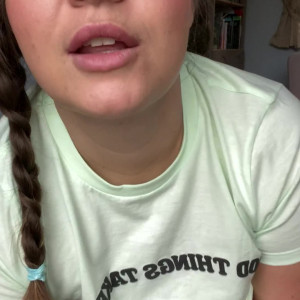 Video by gabbyfox published on April 28,2023 20:22:00 - BestThots