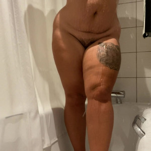 Video by gabbyfox published on May 12,2023 21:41:00 - BestThots