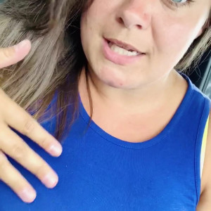 Video by gabbyfox published on June 17,2023 11:05:00 - BestThots