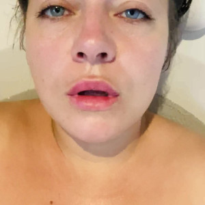 Video by gabbyfox published on August 12,2023 22:09:00 - BestThots