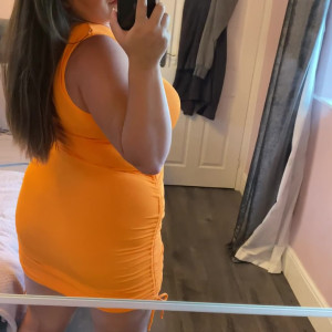 Video by gabbyfox published on June 15,2023 11:28:00 - BestThots