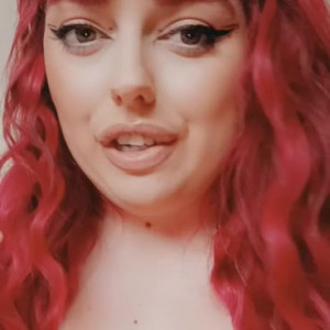sadistic-sultry-sophie #4412892