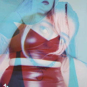sadistic-sultry-sophie #4469178