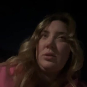 Video by goodgirlgrow published on August 27,2023 13:29:42 - BestThots