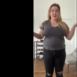 Video by goodgirlgrow published on August 27,2023 13:38:50 - BestThots