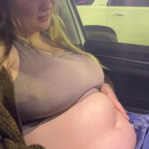 Video by goodgirlgrow published on August 27,2023 13:41:52 - BestThots
