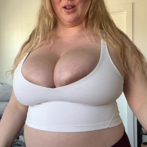 Video by goodgirlgrow published on August 27,2023 13:43:30 - BestThots