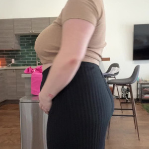 Video by goodgirlgrow published on August 27,2023 13:49:19 - BestThots